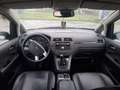 Ford C-Max 1.8 TDCi Ghia - thumbnail 8