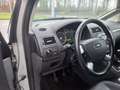 Ford C-Max 1.8 TDCi Ghia - thumbnail 11