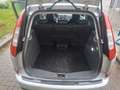 Ford C-Max 1.8 TDCi Ghia - thumbnail 7