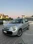 Fiat 500L - thumbnail 3