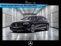 Mercedes-Benz E 53 AMG T 4M+ DISTR.+AHK+EL.GSD+360-KAM.+AUGM.R Schwarz - thumbnail 1