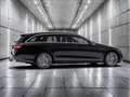 Mercedes-Benz E 53 AMG T 4M+ DISTR.+AHK+EL.GSD+360-KAM.+AUGM.R Schwarz - thumbnail 6