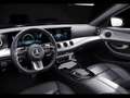 Mercedes-Benz E 53 AMG T 4M+ DISTR.+AHK+EL.GSD+360-KAM.+AUGM.R Schwarz - thumbnail 12