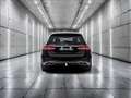 Mercedes-Benz E 53 AMG T 4M+ DISTR.+AHK+EL.GSD+360-KAM.+AUGM.R Schwarz - thumbnail 8