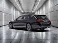 Mercedes-Benz E 53 AMG T 4M+ DISTR.+AHK+EL.GSD+360-KAM.+AUGM.R Schwarz - thumbnail 9