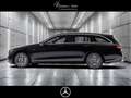Mercedes-Benz E 53 AMG T 4M+ DISTR.+AHK+EL.GSD+360-KAM.+AUGM.R Schwarz - thumbnail 10