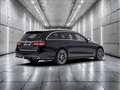 Mercedes-Benz E 53 AMG T 4M+ DISTR.+AHK+EL.GSD+360-KAM.+AUGM.R Schwarz - thumbnail 7