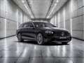 Mercedes-Benz E 53 AMG T 4M+ DISTR.+AHK+EL.GSD+360-KAM.+AUGM.R Schwarz - thumbnail 3