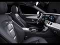 Mercedes-Benz E 53 AMG T 4M+ DISTR.+AHK+EL.GSD+360-KAM.+AUGM.R Schwarz - thumbnail 13