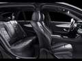 Mercedes-Benz E 53 AMG T 4M+ DISTR.+AHK+EL.GSD+360-KAM.+AUGM.R Schwarz - thumbnail 15