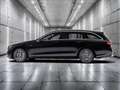 Mercedes-Benz E 53 AMG T 4M+ DISTR.+AHK+EL.GSD+360-KAM.+AUGM.R Schwarz - thumbnail 11