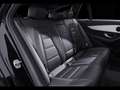 Mercedes-Benz E 53 AMG T 4M+ DISTR.+AHK+EL.GSD+360-KAM.+AUGM.R Schwarz - thumbnail 14