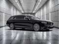 Mercedes-Benz E 53 AMG T 4M+ DISTR.+AHK+EL.GSD+360-KAM.+AUGM.R Schwarz - thumbnail 4