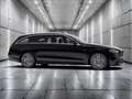 Mercedes-Benz E 53 AMG T 4M+ DISTR.+AHK+EL.GSD+360-KAM.+AUGM.R Schwarz - thumbnail 5