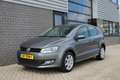Volkswagen Polo 1.2 TSI Comfortline / Automaat / Cruise / N.A.P. Gri - thumbnail 4