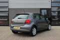 Volkswagen Polo 1.2 TSI Comfortline / Automaat / Cruise / N.A.P. Gri - thumbnail 3