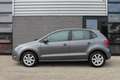 Volkswagen Polo 1.2 TSI Comfortline / Automaat / Cruise / N.A.P. Gri - thumbnail 21