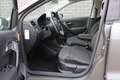 Volkswagen Polo 1.2 TSI Comfortline / Automaat / Cruise / N.A.P. Gri - thumbnail 8