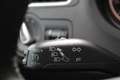 Volkswagen Polo 1.2 TSI Comfortline / Automaat / Cruise / N.A.P. Gri - thumbnail 16