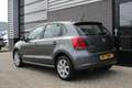 Volkswagen Polo 1.2 TSI Comfortline / Automaat / Cruise / N.A.P. Gri - thumbnail 7