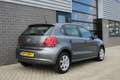 Volkswagen Polo 1.2 TSI Comfortline / Automaat / Cruise / N.A.P. Gri - thumbnail 5