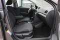 Volkswagen Polo 1.2 TSI Comfortline / Automaat / Cruise / N.A.P. Gri - thumbnail 9