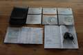 Volkswagen Polo 1.2 TSI Comfortline / Automaat / Cruise / N.A.P. Gri - thumbnail 24