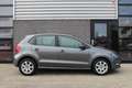 Volkswagen Polo 1.2 TSI Comfortline / Automaat / Cruise / N.A.P. Gri - thumbnail 22