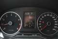 Volkswagen Polo 1.2 TSI Comfortline / Automaat / Cruise / N.A.P. Gri - thumbnail 23