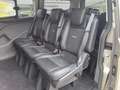Ford Transit Custom 320 L1 Tourneo Active Barna - thumbnail 11