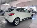 Renault Clio 1.5dCi eco2 Energy Business 75 Blanco - thumbnail 4