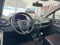 Renault Clio 1.5dCi eco2 Energy Business 75 Blanco - thumbnail 11