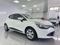 Renault Clio 1.5dCi eco2 Energy Business 75 Blanco - thumbnail 5