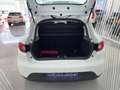 Renault Clio 1.5dCi eco2 Energy Business 75 Blanco - thumbnail 9