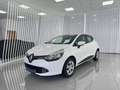 Renault Clio 1.5dCi eco2 Energy Business 75 Blanco - thumbnail 1