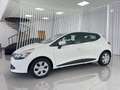 Renault Clio 1.5dCi eco2 Energy Business 75 Blanco - thumbnail 2