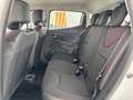 Renault Clio 1.5dCi eco2 Energy Business 75 Blanco - thumbnail 8