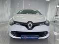 Renault Clio 1.5dCi eco2 Energy Business 75 Blanco - thumbnail 13