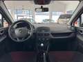 Renault Clio 1.5dCi eco2 Energy Business 75 Blanco - thumbnail 7