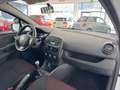 Renault Clio 1.5dCi eco2 Energy Business 75 Blanco - thumbnail 10