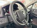 Renault Clio 1.5dCi eco2 Energy Business 75 Blanco - thumbnail 12