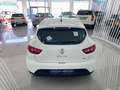Renault Clio 1.5dCi eco2 Energy Business 75 Blanco - thumbnail 14