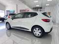 Renault Clio 1.5dCi eco2 Energy Business 75 Blanco - thumbnail 3