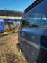 Volvo 245 245 2.3 Blau - thumbnail 7