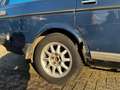 Volvo 245 245 2.3 Blau - thumbnail 11