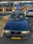 Volvo 245 245 2.3 Blau - thumbnail 2