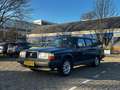 Volvo 245 245 2.3 Blau - thumbnail 1