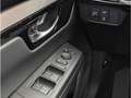 Honda CR-V e:HEVElegance AWD Rosso - thumbnail 14