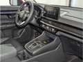 Honda CR-V e:HEV Advance AWD Rouge - thumbnail 10