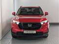Honda CR-V e:HEVElegance AWD Rouge - thumbnail 4